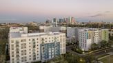 Key insights into smart designs for affordable living in Florida - Tampa Bay Business Journal