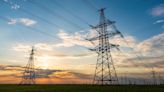 US launches initiative to modernise electricity grid