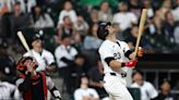 Controversial ending to Chicago White Sox-Baltimore Orioles game draws eyes from MLB: ‘We’ve got to live with it’