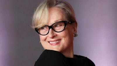 ‘La muerte le sienta bien’, ‘El sospechoso’ y más: un recorrido por las películas de Meryl Streep en Max