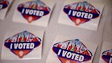 Las Vegas mayoral candidates reach out to voters during first week of early voting