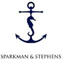 Sparkman & Stephens