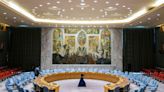 Security Council to end UN Iraq mission next year