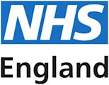 NHS England