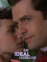 An Ideal Husband (2000 film)