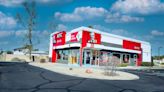 Norbrook Equity acquires KFC and Dairy Queen franchises in Panama