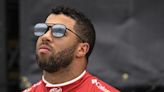 NASCAR investigating “go back where you came from” remark directed at Bubba Wallace during radio hack