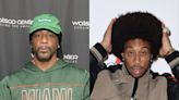 Ludacris hits back at Katt Williams after the comedian accused him of joining the Illuminati in exchange for 'Fast & Furious' success