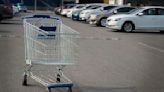 New law banning shopping carts on public streets takes effect in Federal Way