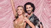 Why Strictly bosses appear desperate to cover up the Graziano scandal