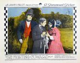 The Fighting Coward (1924 film)