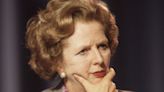 Voices: Why isn’t Boris Johnson channelling his heroine Thatcher on the windfall tax?