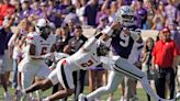 Five key takeaways from Kansas State’s 37-28 victory over the Texas Tech Red Raiders