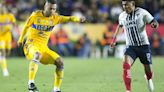 Rayados vs Tigres EN VIVO: minuto a minuto del Clásico Regio del Clausura 2024