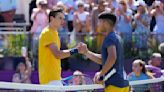 Se acaba la preparación de Alcaraz para Wimbledon tras quedar eliminado en Queen's Club