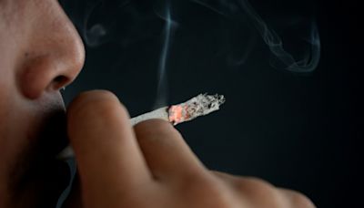 Phasing out teen smoking could save 1.2 mn lives: study