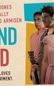 Band Aid (film)