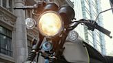 Motomel lanza la Victory 150, una nueva moto de 150 cc a $1.550.000
