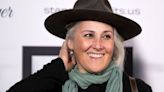 At 54, Ricki Lake Bares It all in Nude Outdoor Bathtub Pic: ‘Self-Acceptance’