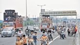 Kanwar Yatra ends: Chaos ends with brawls, deaths in Delhi-NCR