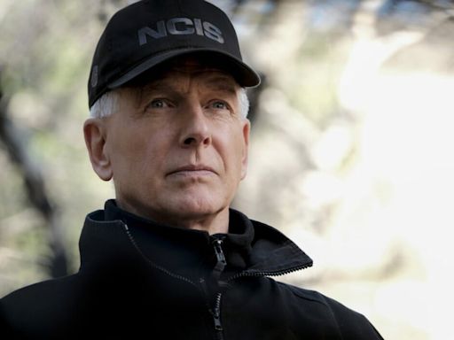 NCIS en deuil : après David McCallum, la série perd un nouveau membre historique, le bel hommage de Mark Harmon, "Il a changé la face de la série"