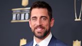 Aaron Rodgers Getting Traded to the New York Jets, Green Bay Packers GM Confirms