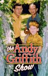 The Andy Griffith Show - Season 4