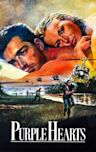 Purple Hearts (1984 film)