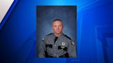 Kentucky State Police trooper killed in Warren County crash