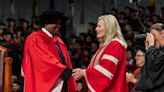 York University, Canada’s multi-campus institution, fosters global changemakers