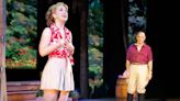 Review: Falling in Love Eight Times a Week: William Michals & Carolyn Anne Miller Preview MSMT's SOUTH PACIFIC