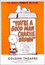 You're a Good Man, Charlie Brown