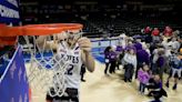 College of Idaho beats Indiana Tech 73-71 for NAIA title