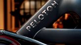 Peloton laying off around 15% of workforce; CEO Barry McCarthy stepping down