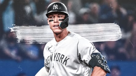 Inside Aaron Judge’s Yankee captaincy — and why he’s the best leader GM Brian Cashman has ever had