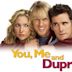 You, Me and Dupree