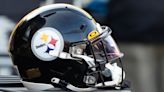 Steelers Announce Training Camp Schedule