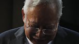 El exmandatario malasio condenado por corrupción, Najib Razak, está "decepcionado" con su indulto parcial