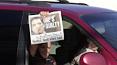 What Was the Evidence Used For Scott Peterson’s Murder Conviction?