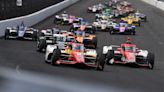 From hybrids to Honda, six major issues facing IndyCar in 2024 after a turbulent offseason