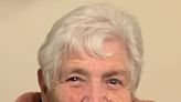 Margaret J. Hutchins, 93, of Middlebury - Addison Independent