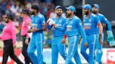 India Set To Host Asia Cup 2025, To Be Held In T20 Format, Says Report