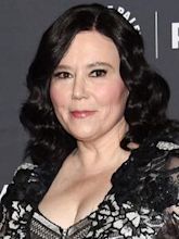 Alex Borstein