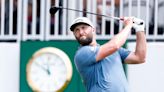 Jon Rahm returns to BMW Championship as not just a different player, but a better one