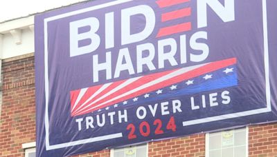 Political banner battle has attorneys advising lease changes