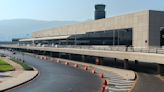 Lebanon to construct new terminal at Beirut airport