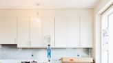 8 Surprising Expenses That Always Come Up When Renovating a Kitchen