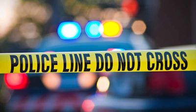 Sacramento police investigate gunfire in Oak Park neighborhood: 3 hospitalized