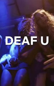 Deaf U