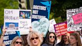 Letters to the Editor: I miscarried and was denied care at first. Will women die in antiabortion states?